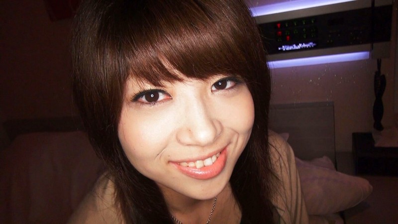 HIMEMIX-295 Part 2 - 42 minutes