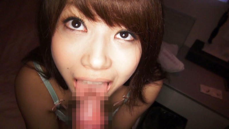 HIMEMIX-295 Part 3 - 54 minutes