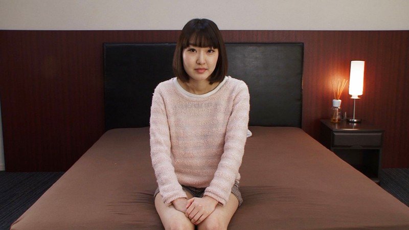 HIMEMIX330 第 1 部分 - 30 分钟