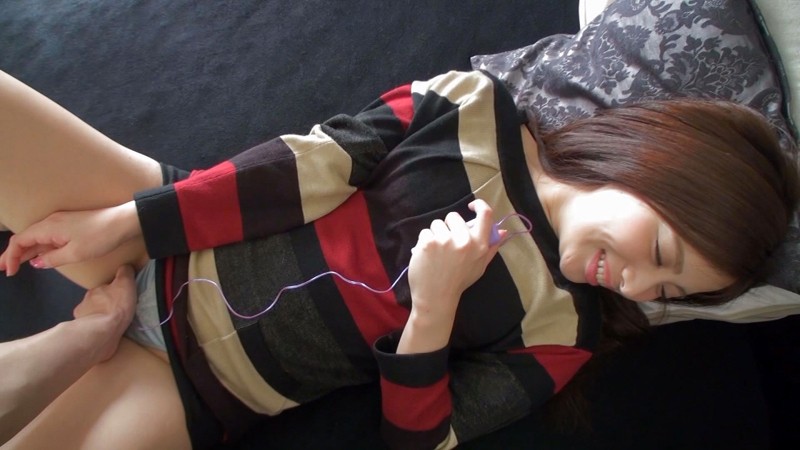 HIMEMIX332 Part 2 - 41 minutes