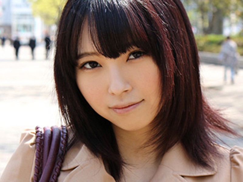 HIMEMIX-341 Bagian 1 - 30 minit