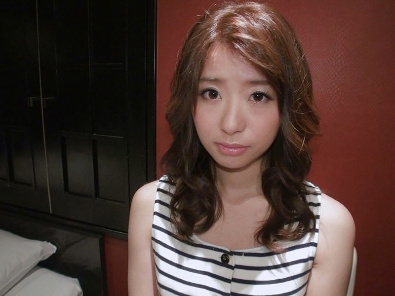 HIMEMIX-347 Bagian 1 - 30 minit