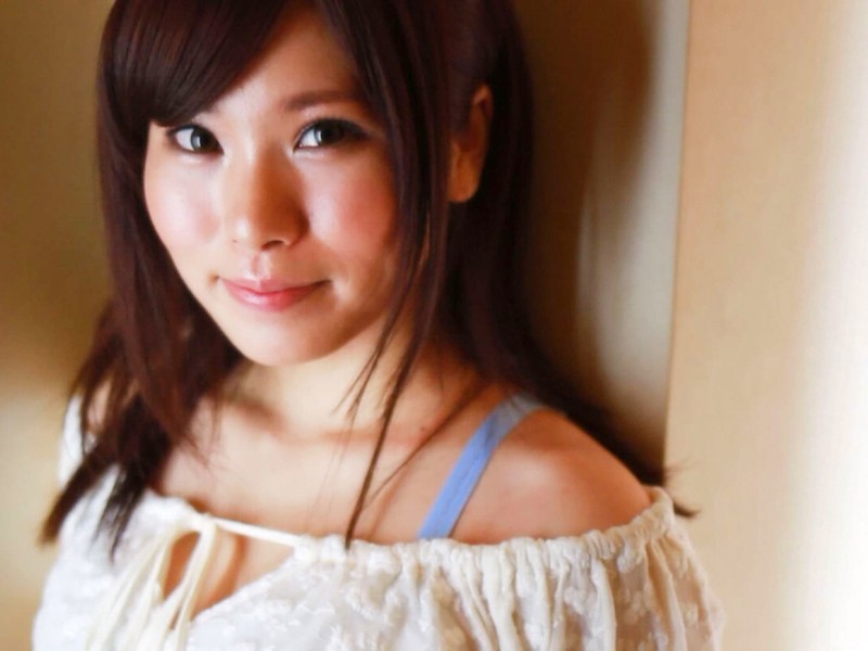 HIMEMIX-349 パート 1 - 30 分