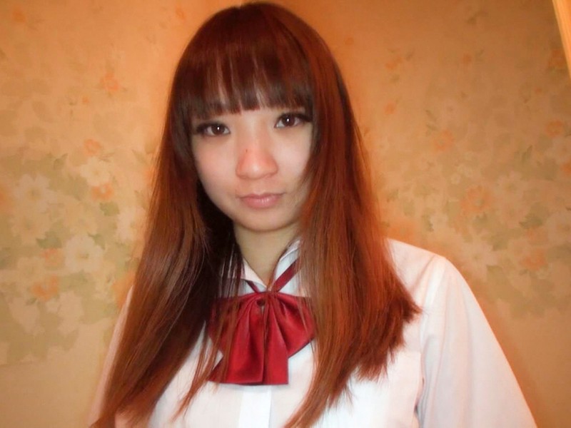 HIMEMIX-350 第 1 部分 - 30 分钟