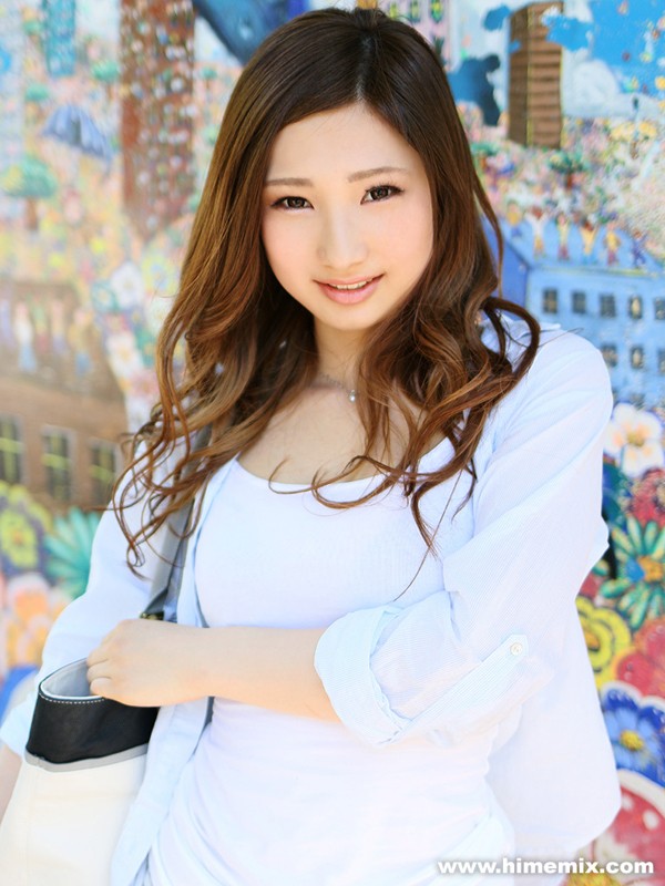 HIMEMIX-353 Bagian 1 - 30 minit