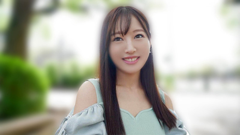 マユ 画像1