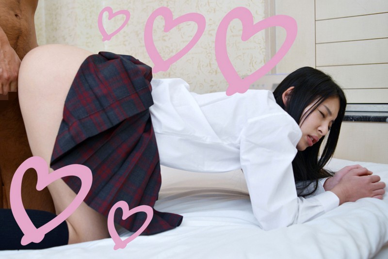 HIMITU-015 パート 3 - 56 分