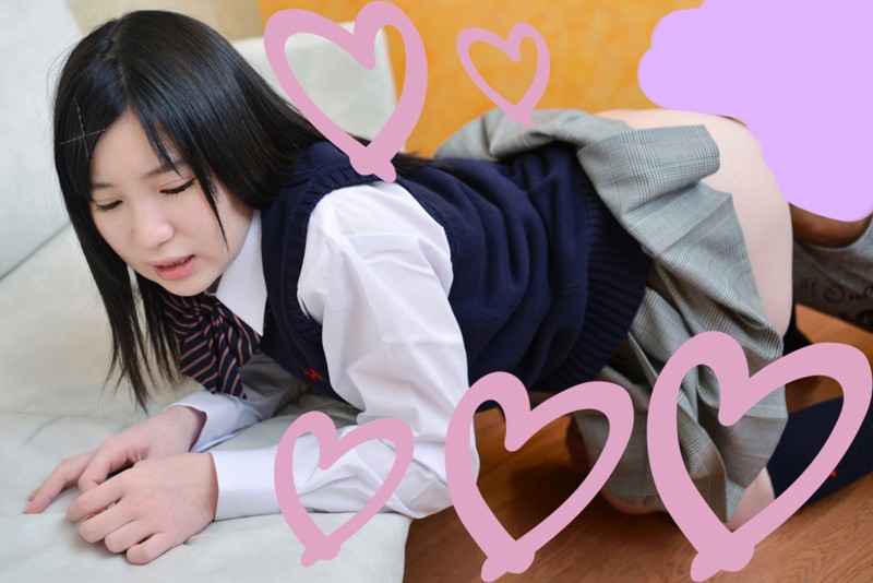 HIMITU-016 Part 1 - 30 minutes