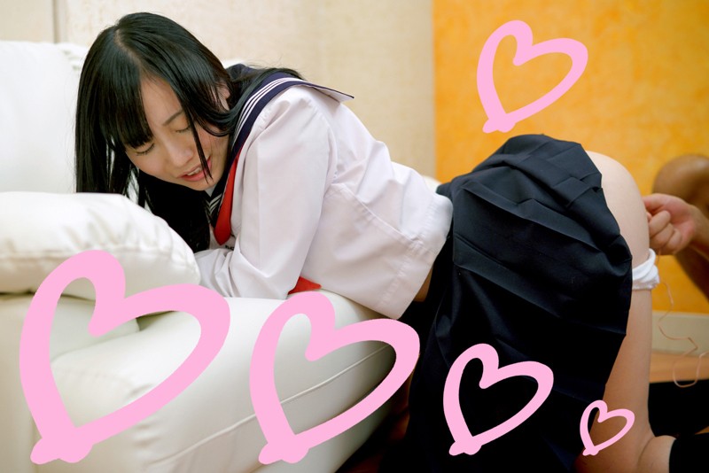 HIMITU-028 Part 1 - 30 minutes