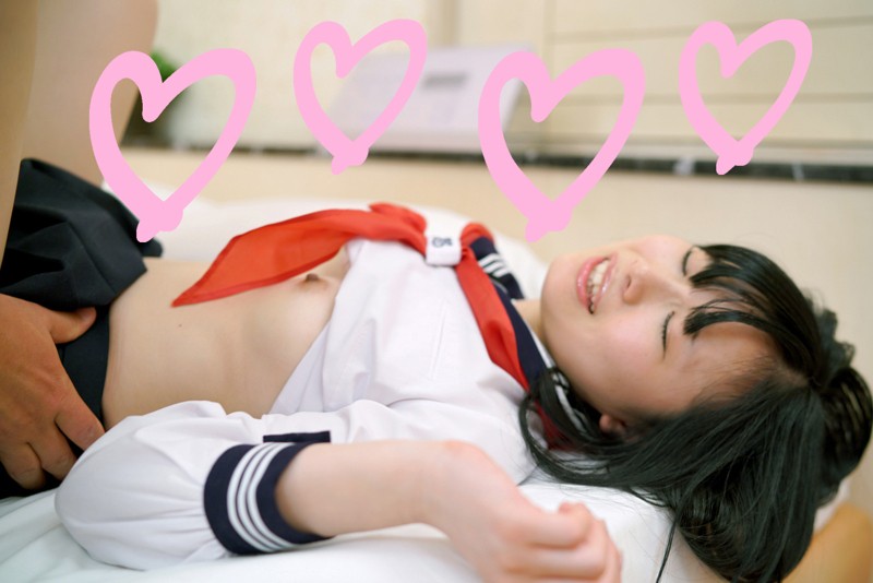 HIMITU-028 Part 5 - 102 minutes