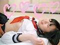 HIMITU-028 jav