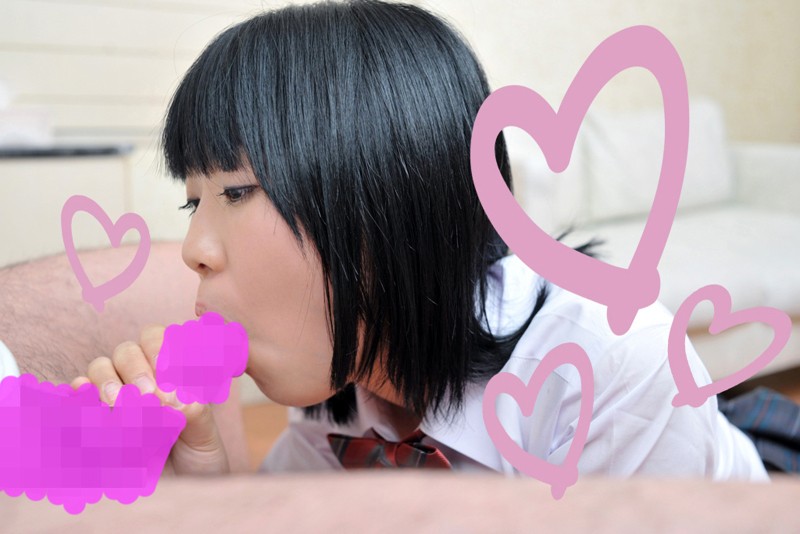 HIMITU-058 パート 1 - 30 分