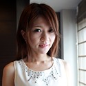 hint0089 Misato