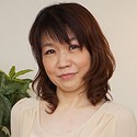 HINT-0182 Kayoko