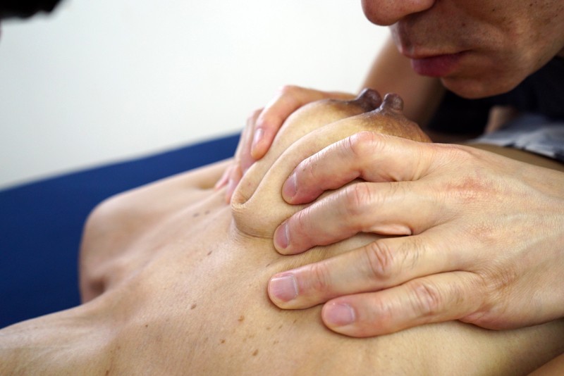 HINT-0271 Bagian 2 - 39 minit