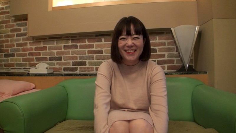 HINT-0284 Part 1 - 30 minutes