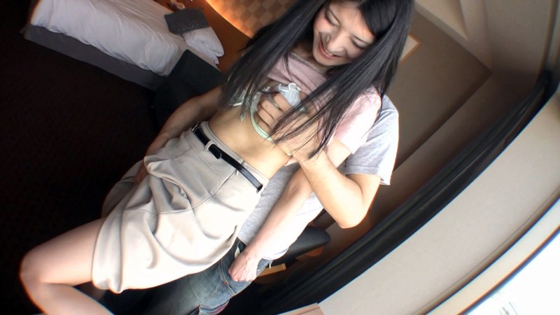 HINT-0362 第 1 部分 - 30 分钟