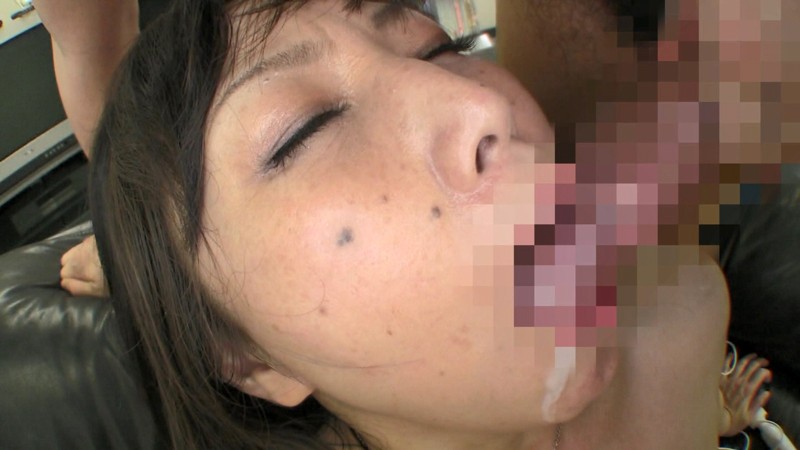 HINT-0384 第 5 部分 - 74 分钟