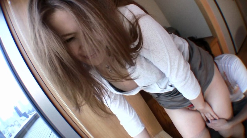 HINT-0385 パート 2 - 42 分