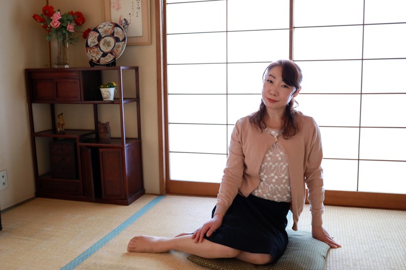 HINT-0393 第 1 部分 - 30 分钟