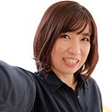 あきよ