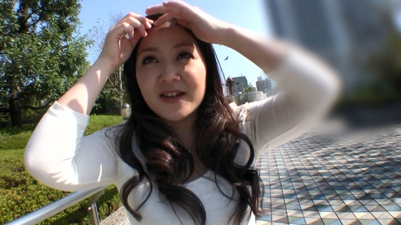 HINT-0405 Part 1 - 30 minutes