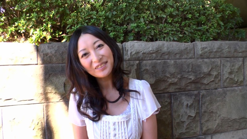 HINT-0413 パート 1 - 30 分