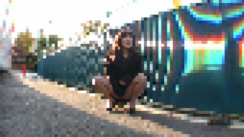 HINT-0434 第 2 部分 - 40 分钟