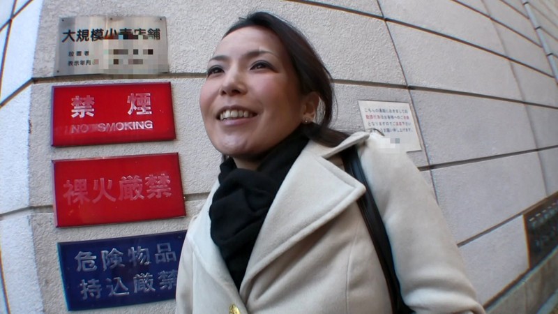 HINT-0443 第 1 部分 - 30 分钟