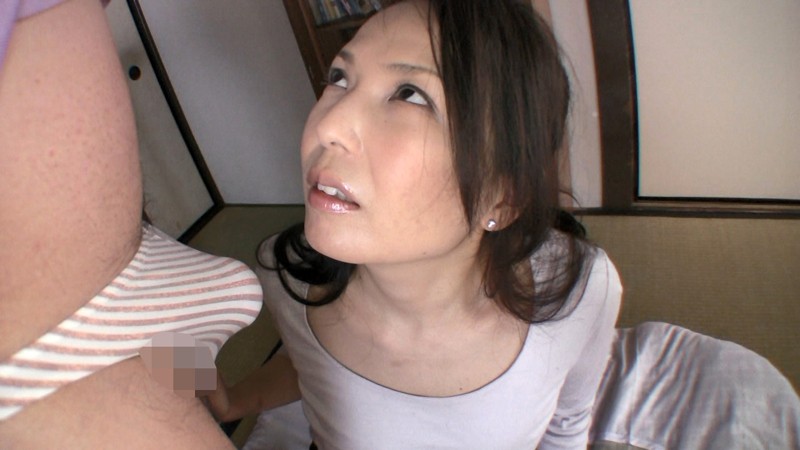 HINT-0443 第 3 部分 - 56 分钟