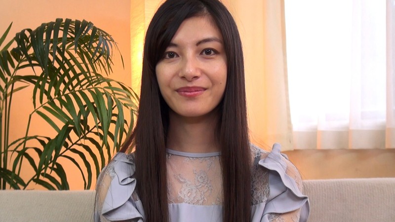 HINT-0448 Part 1 - 30 minutes