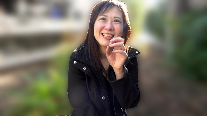 ななえ 画像2