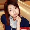 美和子 2