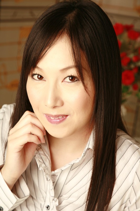 HIRA-001 第 1 部分 - 30 分钟