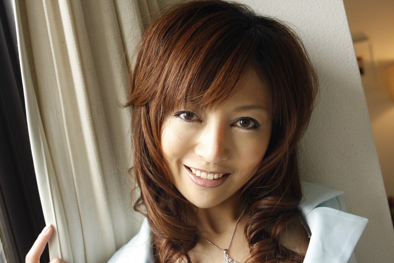 HIRA-003 パート 1 - 30 分