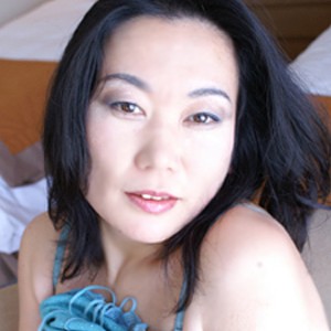 HIRA-004 聡美