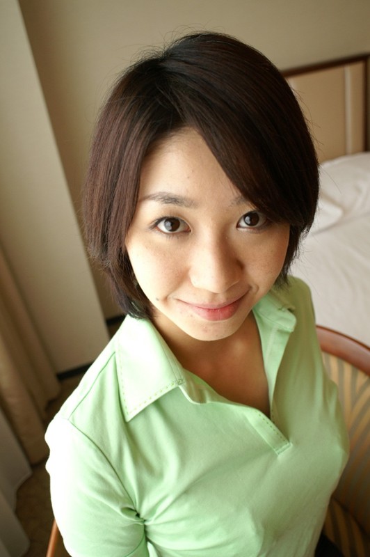 HIRA-006 Part 1 - 30 minutes