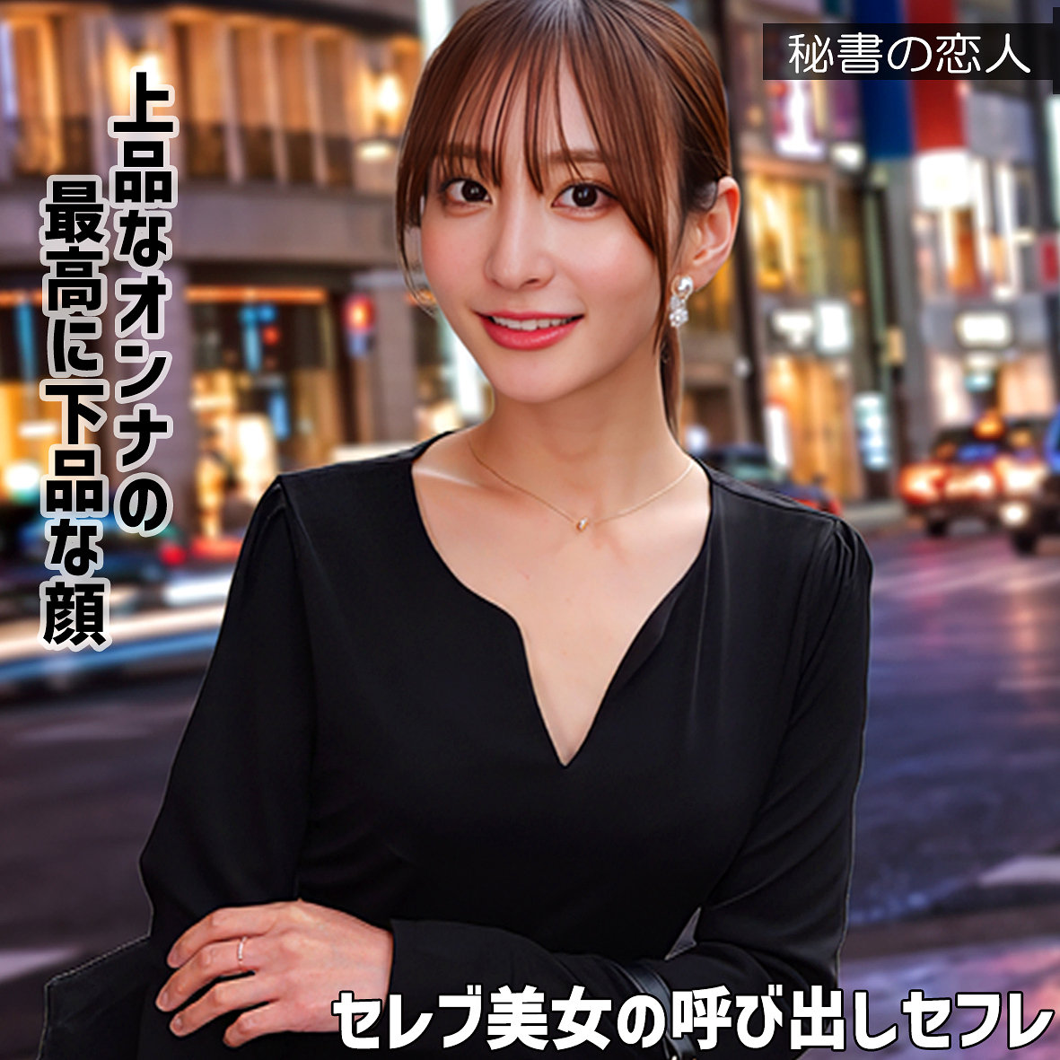 ユウリさん 2