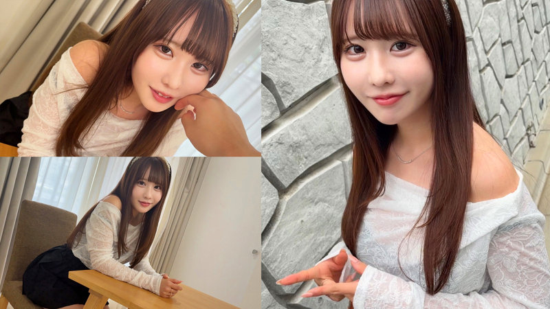 ひかりちゃんのサンプル画像 1