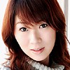 麗子
