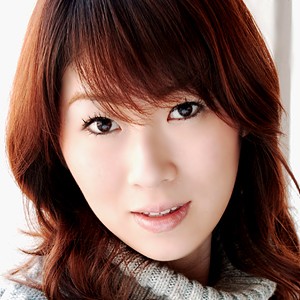 麗子