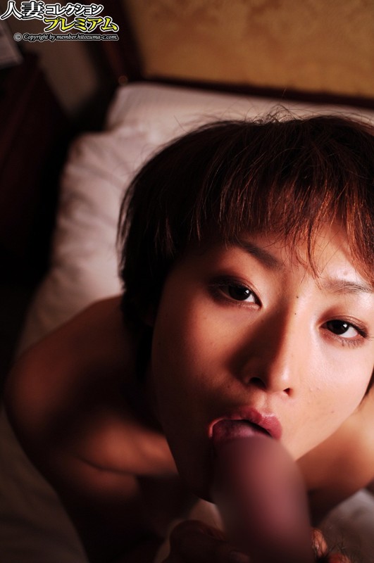 HITODUMAC-004 第 4 部分 - 93 分钟