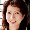 千賀子