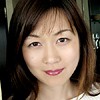 静香