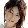 典子