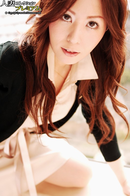 HITODUMAC-023 第 1 部分 - 30 分钟