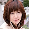 まどか