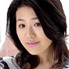 しのぶ