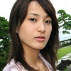 亜紀