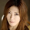 るみ